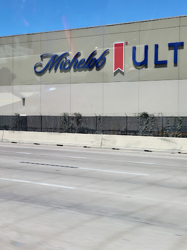 Michelob Ultra