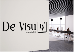 Photo n°1 de De Visu Immobilier Juvignac à Juvignac (Agence immobilière)