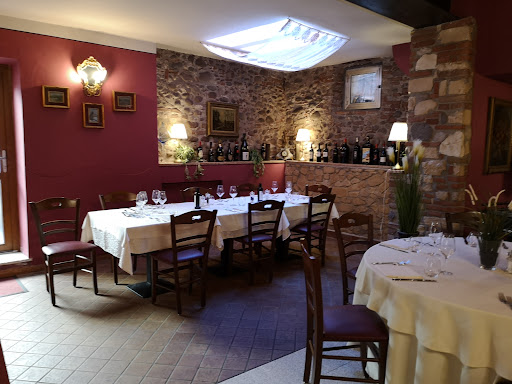 Antica Locanda al Porto - Thumbnail