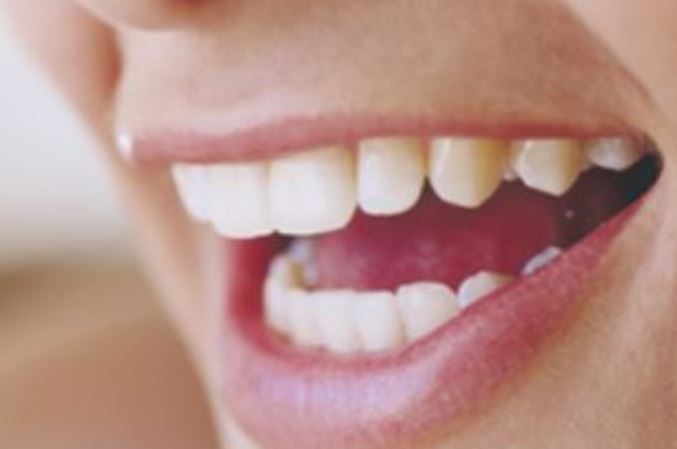 しんろう歯科医院