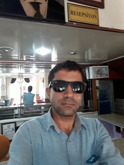 Photos of G&uuml;zel Otel