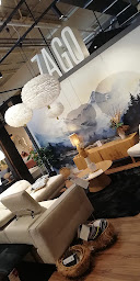Photo n°7 de Zago Store à Annecy (Magasin d'ameublement et de décoration)