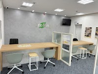 買取専門店 エコリング 半田店