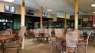 Photos of The carnivore restaurant