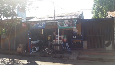 Photos of Repuestos Junieth