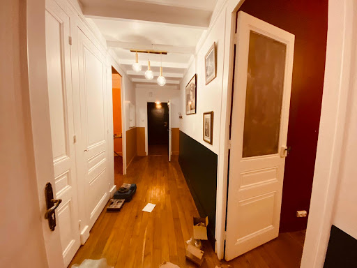 Photo de Foyer Résidence l'Astrée à Boën-sur-Lignon (42130)