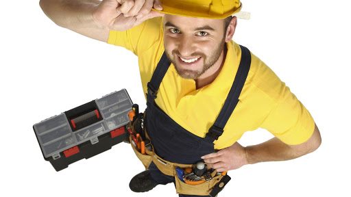 Avatar for Turn2Us Handyman Services