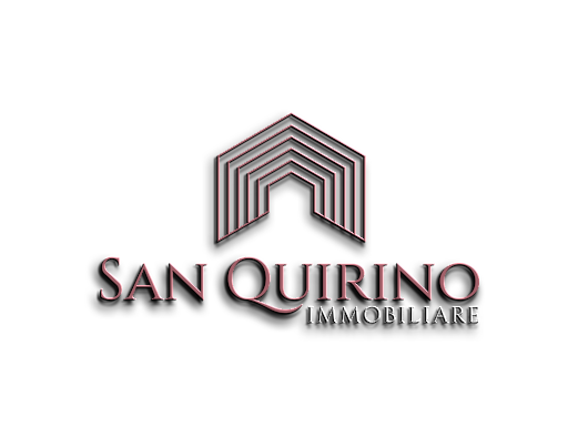 San Quirino Immobiliare Gallery - Italy