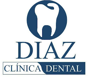 Clínica Dental Diaz SAC. 1