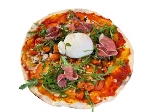 Photo n°18 de LECHALOTE à Livron-sur-Drôme (Saladerie)