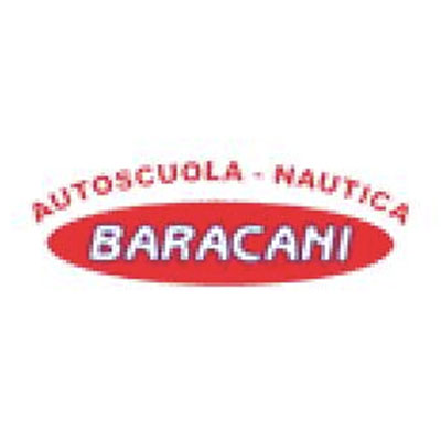 Baracani Scuola Guida - Thumbnail