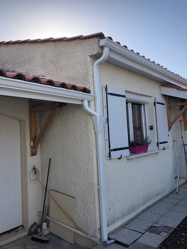 Photo de Izuel Stéphane à Saint-Médard-en-Jalles (33160)