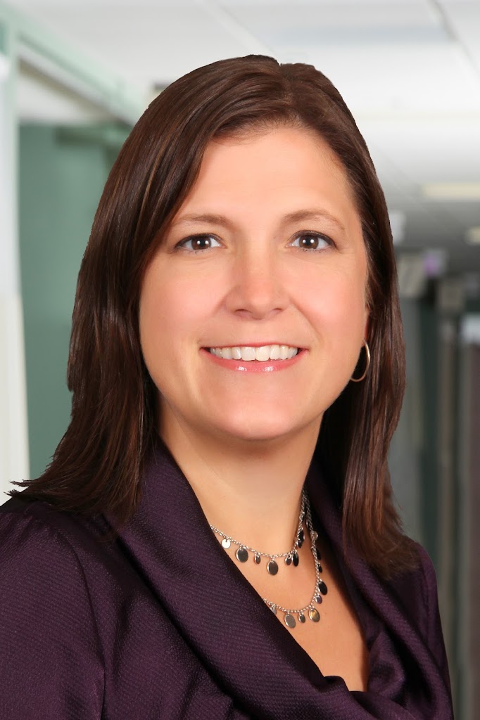 Christa A Hoffeditz Crnp