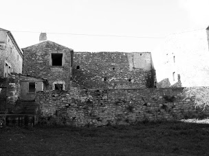 Photo n°1 de Gerbet Damien à Moussac (Agence d'architecture)