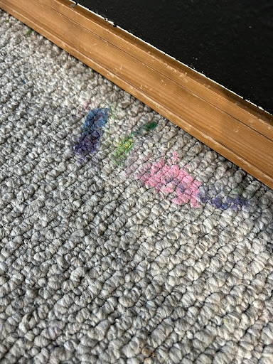 Crystal Carpet Cleaning and Restoration Inc. - Thumbnail