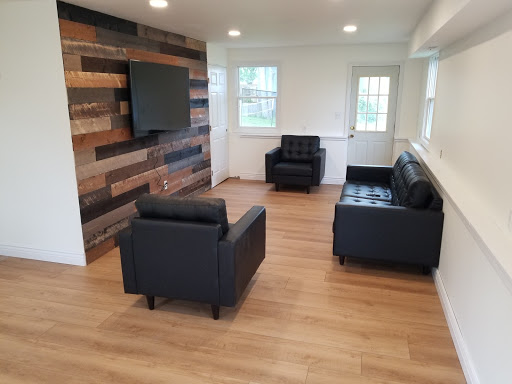 Spielman Insurance Agency