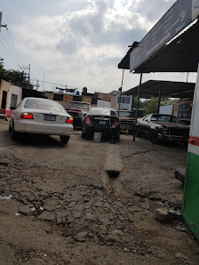 Fotografía de Servicio automotriz zapopan Del propietario