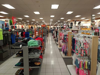 Photos of Kohl's Metro North