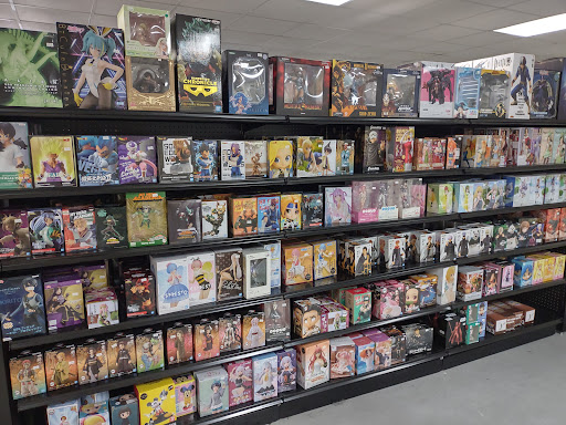 BK Games - Thumbnail
