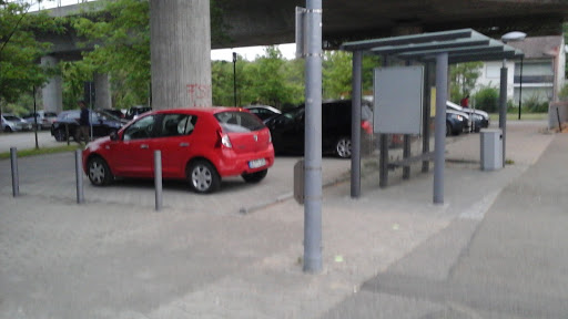 Leipheim - Visual