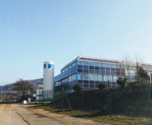 electron systems and components GmbH & Co. KG - Thumbnail