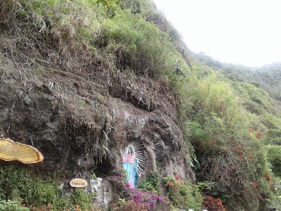 Photos of Hotel Gahona