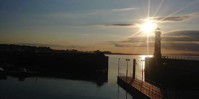 Newhaven