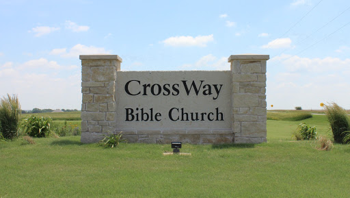 CrossWay Bible Church - Thumbnail