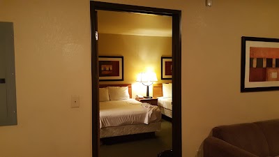 Photos of Siena Suites Hotel