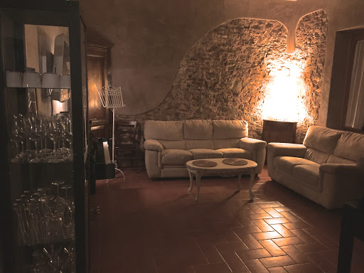 Tuscan Panorama Vacation House - Thumbnail