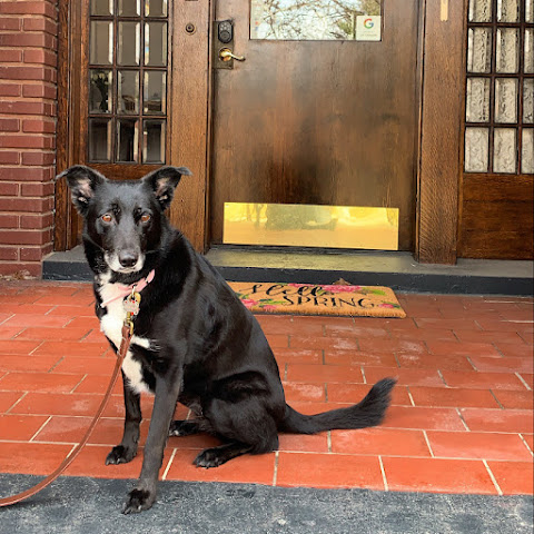 Rogers House Inn Bed & Breakfast by null