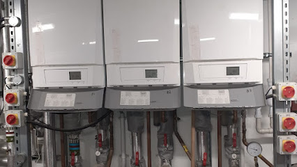 Pure Green Energy & Heating
