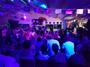 Photo n°19 de Le Lagon de la Prée - Camping à Rochefort et Fouras à Saint-Laurent-de-la-Prée (Club jeunes)