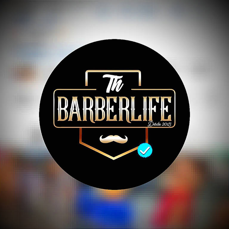 barberlife