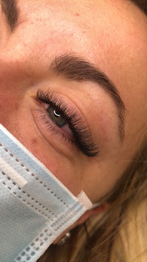 Bnl beauty - Thumbnail