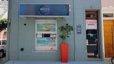 Photos of Ribera Viajes EVT - Legajo 11592