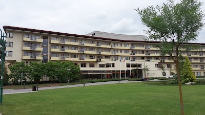 Photos of Spa resort Tree of Life ****