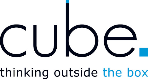 Cube Advice - Visual
