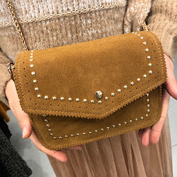 Photo n°11 de Attitude Boutique à Vauréal (Boutique d'accessoires de mode)