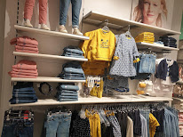 OKAIDI LANNION à Lannion