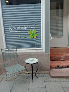 Vom Inhaber