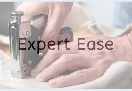 Expert Ease - Visual