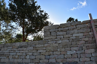 CRM Construction-Rénovation-Maçonnerie