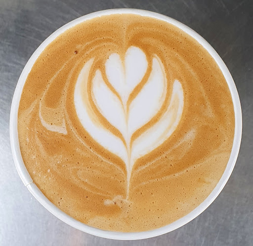 S39 Specialty Coffee