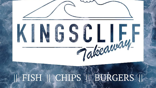 Kingscliff Takeaway - Thumbnail