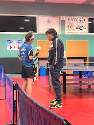 Photo n°7 de PPC Sorgues à Sorgues (Association ou organisation)