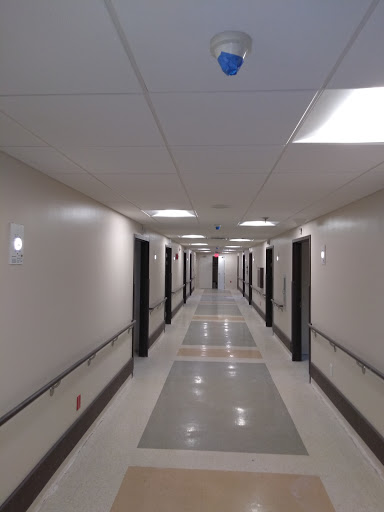 Ross Electric Solutions Inc Gallery - United States