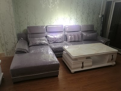 Photos of Ellesse Furniture