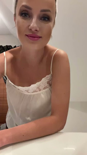 Numer telefony do Neuro Beauty dr Anna Brzozowska - Jaśkiewicz