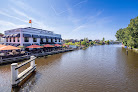 Van der Valk Hotel Leiden à  Leiden